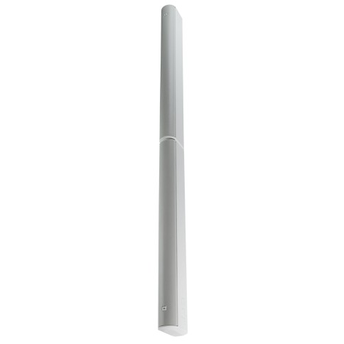 JBL ΗΧΟΣΤΗΛΗ FULLRANGE 650W 32 X 2'' 4Ω 95dB - WH JBL ΗΧΟΣΤΗΛΗ FULLRANGE 650W 32 X 2'' 4Ω 95dB - WH