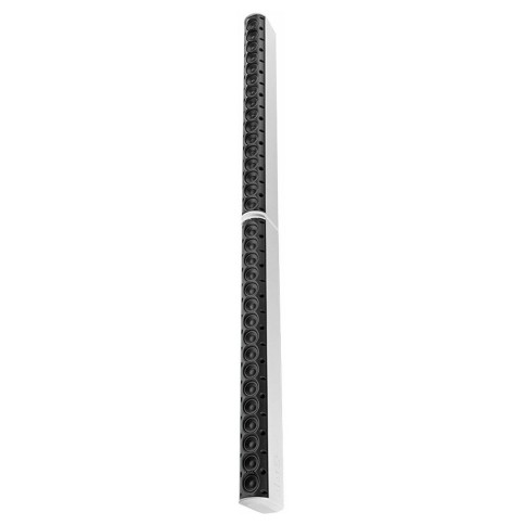 JBL ΗΧΟΣΤΗΛΗ FULLRANGE  650W  32 X 2''  4Ω  95dB