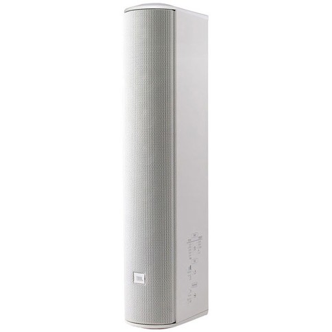 JBL ΗΧΟΣΤΗΛΗ FULLRANGE  150W  8 X2''  8Ω  93dB WHITE