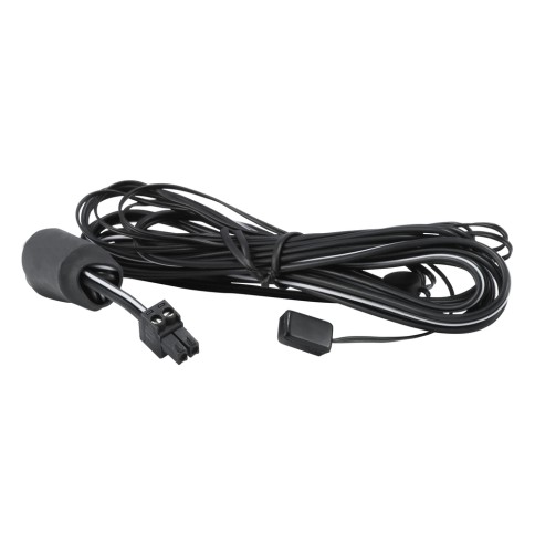 AMX NetLinx IR Emitter Cable AMX NetLinx IR Emitter Cable