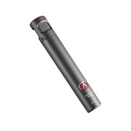 AUSTRIAN AUDIO ΠΥΚΝΩΤΙΚΟ ΜΙΚΡΟΦΩΝΟ ΤΥΠΟΥ ''ΠΟΥΡΑΚΙ'' SUPERCARDIOI