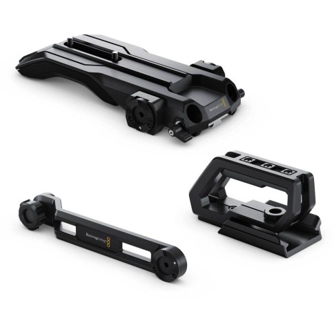 BLACKMAGIC DESIGN URSA MINI SHOULDER KIT