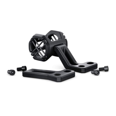 BLACKMAGIC DESIGN URSA Mini Mic Mount BLACKMAGIC DESIGN URSA Mini Mic Mount