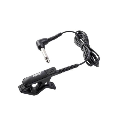 KORG CONTACT MIC FOR TUNERS