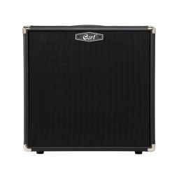 CORT ΕΝΙΣΧΥΤΗΣ ΜΠΑΣΟΥ CM SERIES COMBO 150W MKII