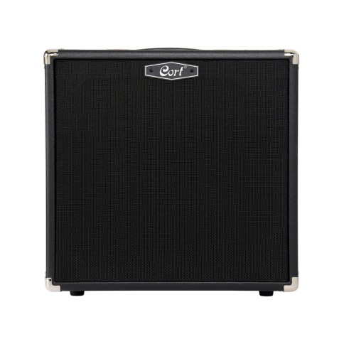CORT BASS AMPLIFIER CM SERIES COMBO 150W MKII