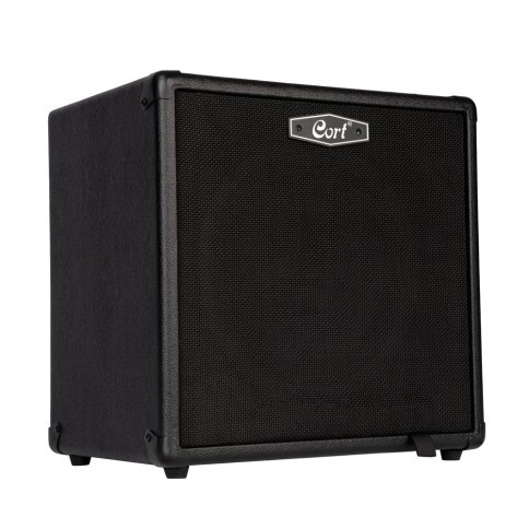 CORT BASS AMPLIFIERΥ CM SERIES COMBO 40W