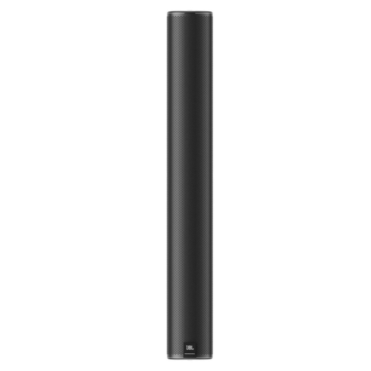 JBL COLUMN LOUDSPEAKER 2WAY ME 2X5'' LF+ 1X1'' HF TWEETERS BK JBL COLUMN LOUDSPEAKER 2WAY ME 2X5'' LF+ 1X1'' HF TWEETERS BK