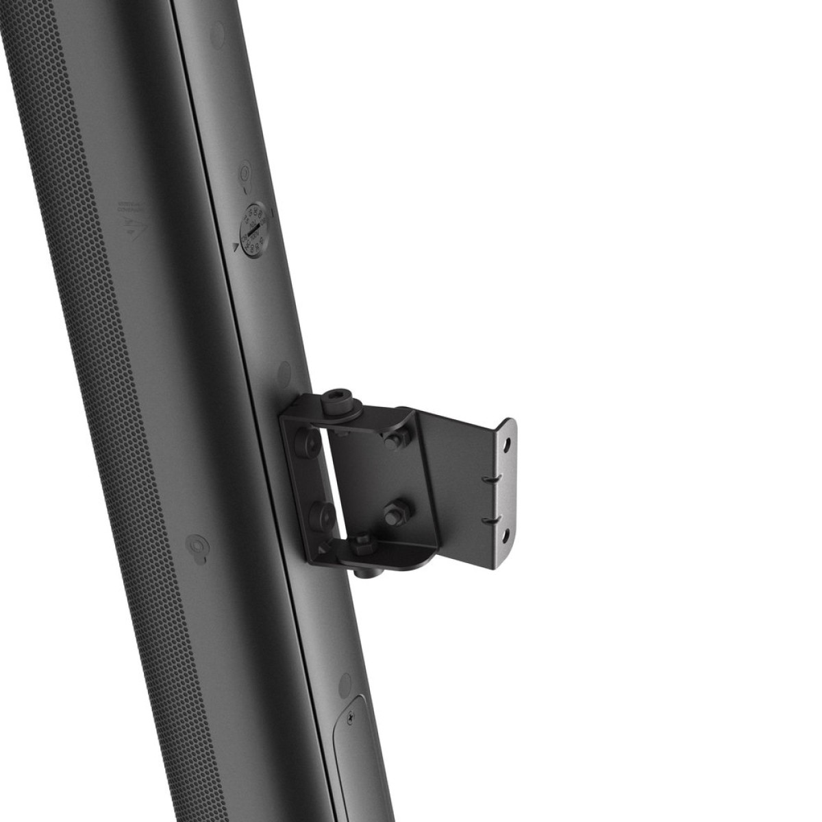 JBL COLUMN LOUDSPEAKER 2WAY ME 2X5'' LF+ 1X1'' HF TWEETERS BK JBL COLUMN LOUDSPEAKER 2WAY ME 2X5'' LF+ 1X1'' HF TWEETERS BK