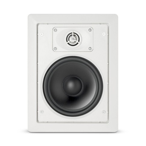 JBL ΗΧΕΙΟ 2 ΔΡΟΜΩΝ 100W 6.5'' 100v 88dB ΕΝΤΟΙΧΙΖΟΜΕΝΟ JBL ΗΧΕΙΟ 2 ΔΡΟΜΩΝ 100W 6.5'' 100v 88dB ΕΝΤΟΙΧΙΖΟΜΕΝΟ
