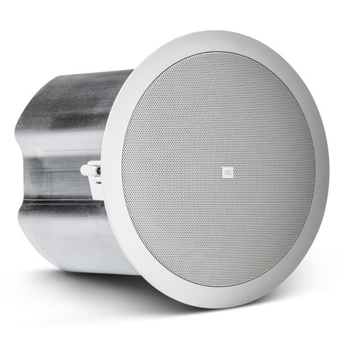 JBL ΗΧΕΙΟ ΟΡΟΦΗΣ 2 ΔΡΟΜΩΝ, 100V/8Ω, 6.5'',100W EN54