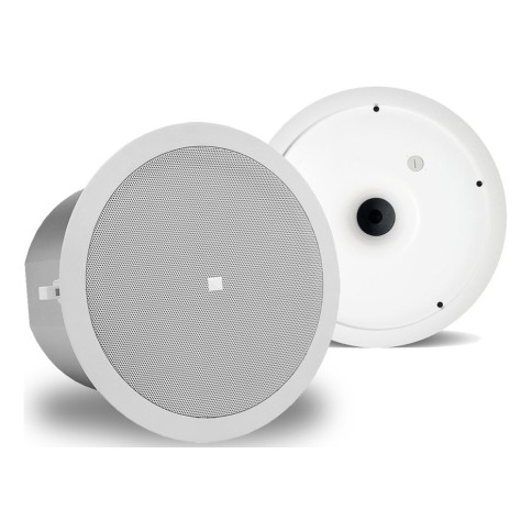 JBL CEILING SUB 8Ω 8'' 200W 89dB