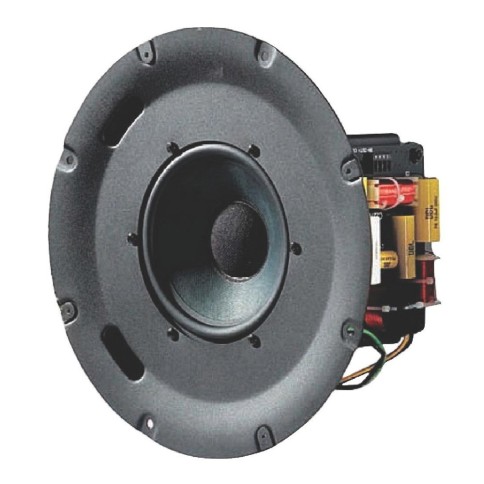 JBL CEILING SPEAKER 2-WAYS 8Ω 6.5'' 150W 90dB