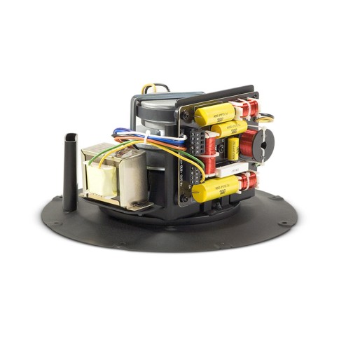 JBL CEILING SPEAKER 2-WAYS 100V 6.5'' 150W 90dB