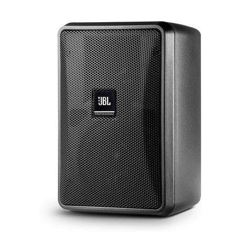 JBL HXEIO 2 ΔΡΟΜΩΝ , 200W 8Ω JBL HXEIO 2 ΔΡΟΜΩΝ , 200W 8Ω