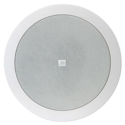 JBL ΗΧΕΙΟ ΟΡΟΦΗΣ 2 ΔΡΟΜΩΝ 16Ω 4'' 80W 86dB