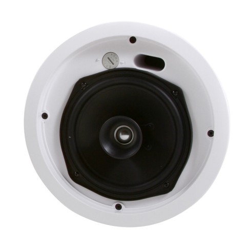 JBL ΗΧΕΙΟ ΟΡΟΦΗΣ 2 ΔΡΟΜΩΝ 16Ω 6.5'' 150W 89dB