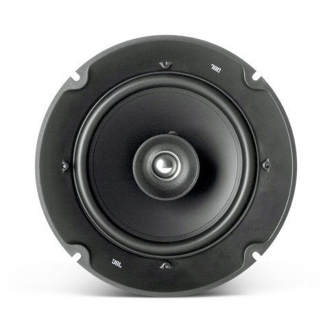 JBL ΗΧΕΙΟ ΟΡΟΦΗΣ 2 ΔΡΟΜΩΝ 100V 6.5'' 60W 89dB