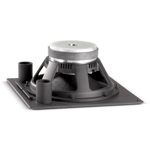 JBL CEILING SUB 8Ω 12'' 400W 93dB JBL CEILING SUB 8Ω 12'' 400W 93dB