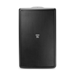 JBL HXEIO 2 ΔΡΟΜΩΝ 250W
