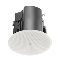 JBL ΗΧΕΙΟ ΟΡΟΦΗΣ 2WAY COAX 4''  100V-8Ω25-40W 103dB