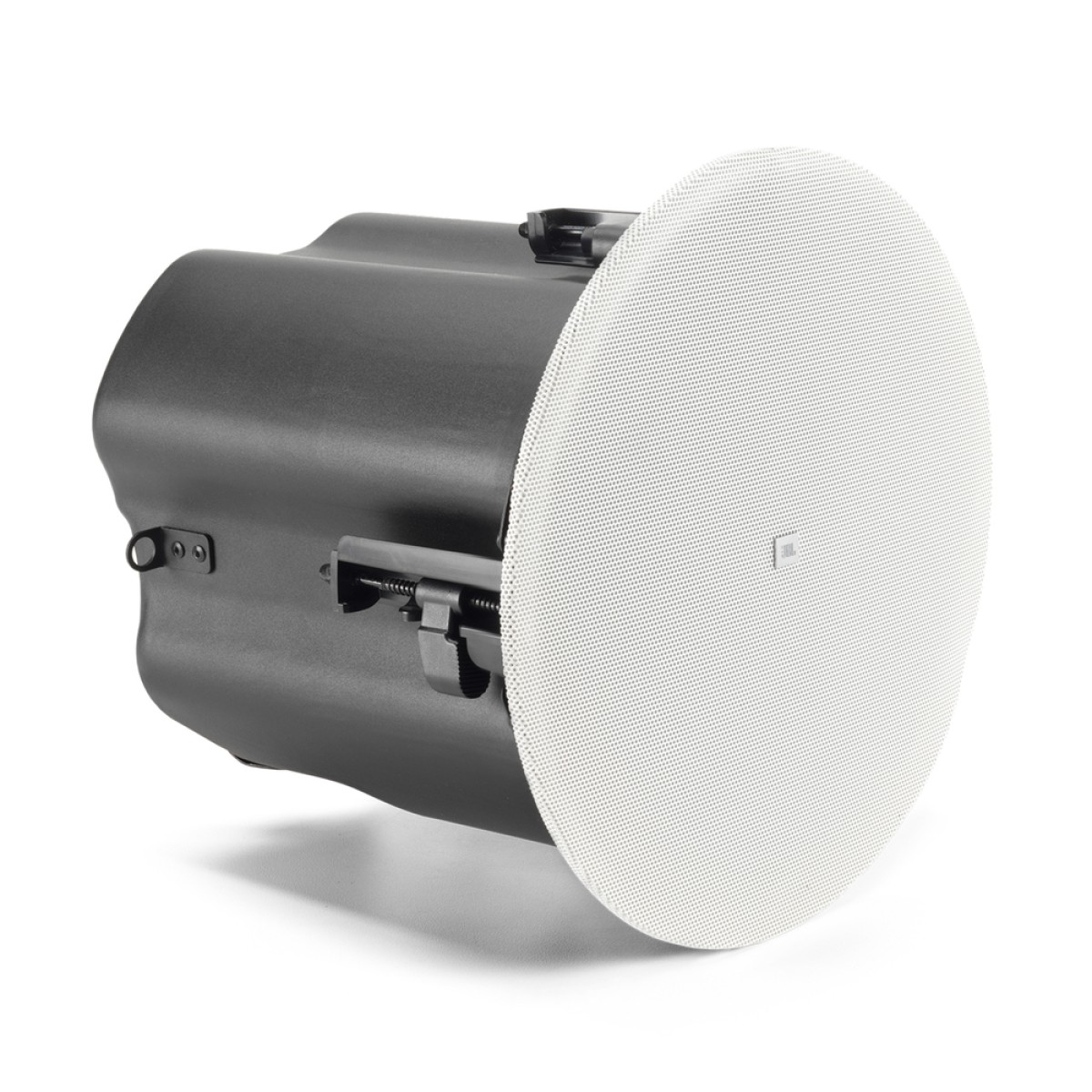 JBL CEILING SUB 2WAY COAX 6.5'' 100V-8Ω35-70W 108dB JBL CEILING SUB 2WAY COAX 6.5'' 100V-8Ω35-70W 108dB