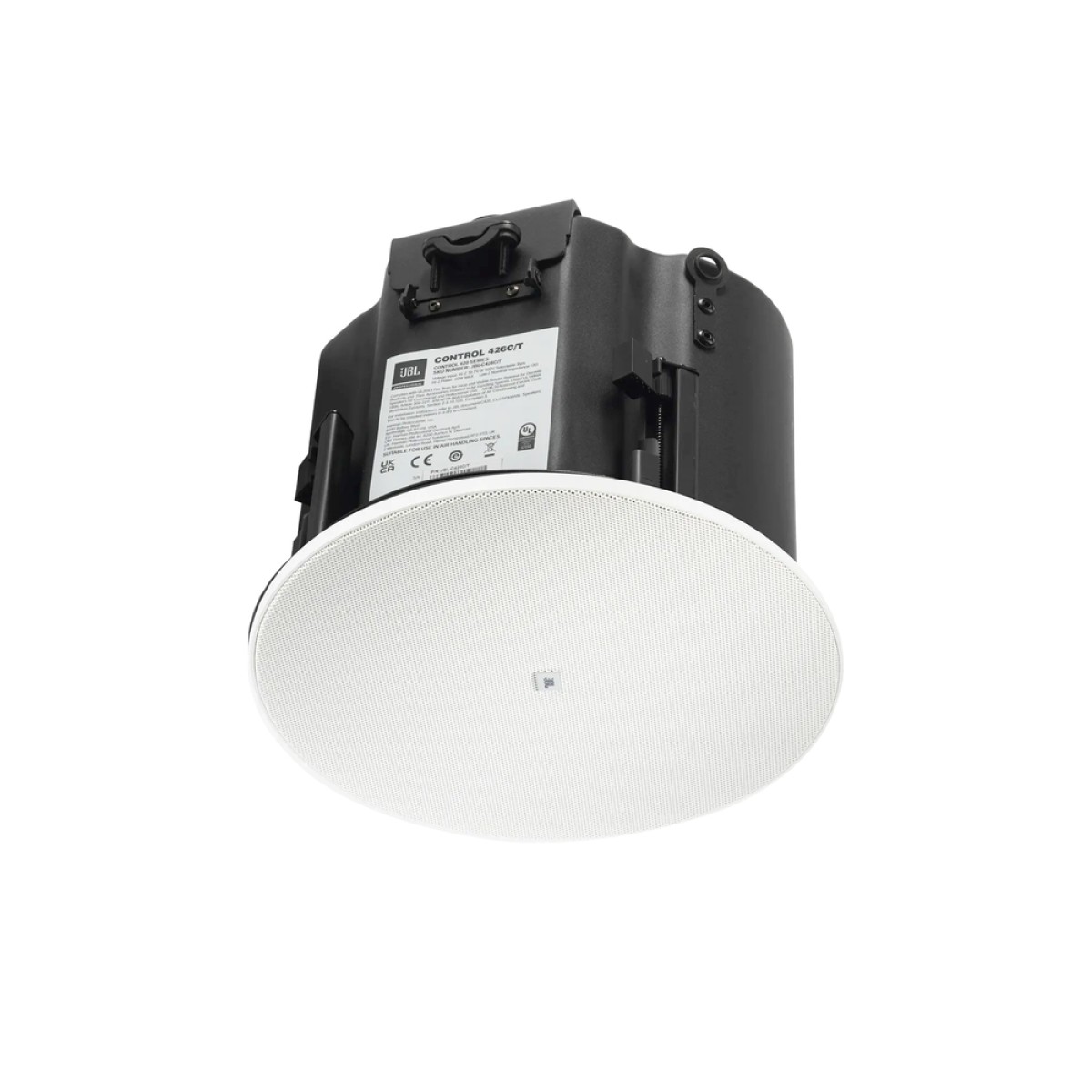 JBL 2WAY ΗΧΕΙΟ ΟΡΟΦΗΣ 100V-12Ω,60-220W,110° ΕΠΑΓΓΕΛΜΑΤΙΚΟΣ ΗΧΟΣ JBL 2WAY ΗΧΕΙΟ ΟΡΟΦΗΣ 100V-12Ω,60-220W,110° ΕΠΑΓΓΕΛΜΑΤΙΚΟΣ ΗΧΟΣ