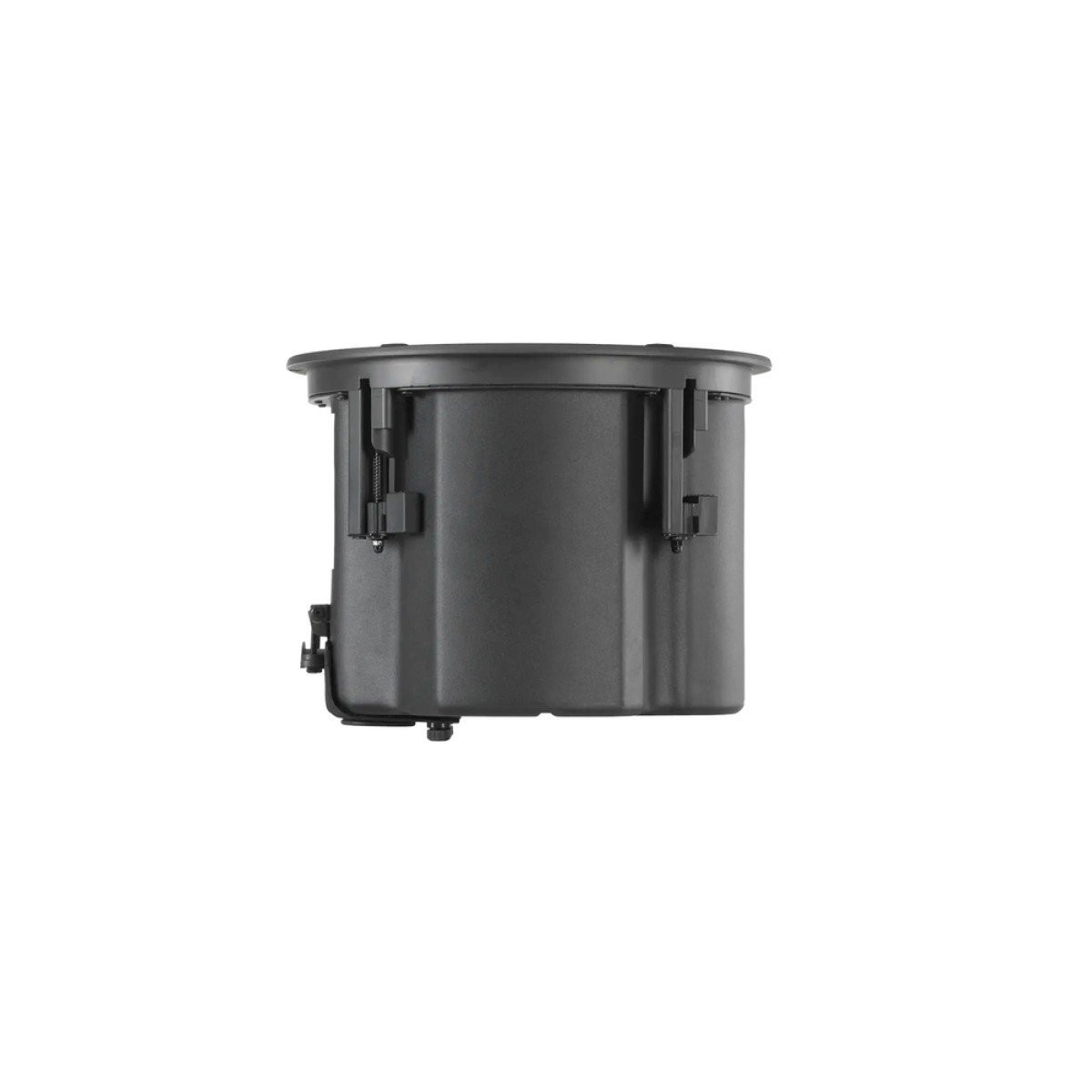 JBL 2WAY ΗΧΕΙΟ ΟΡΟΦΗΣ 100V-12Ω,60-220W,110° ΕΠΑΓΓΕΛΜΑΤΙΚΟΣ ΗΧΟΣ JBL 2WAY ΗΧΕΙΟ ΟΡΟΦΗΣ 100V-12Ω,60-220W,110° ΕΠΑΓΓΕΛΜΑΤΙΚΟΣ ΗΧΟΣ