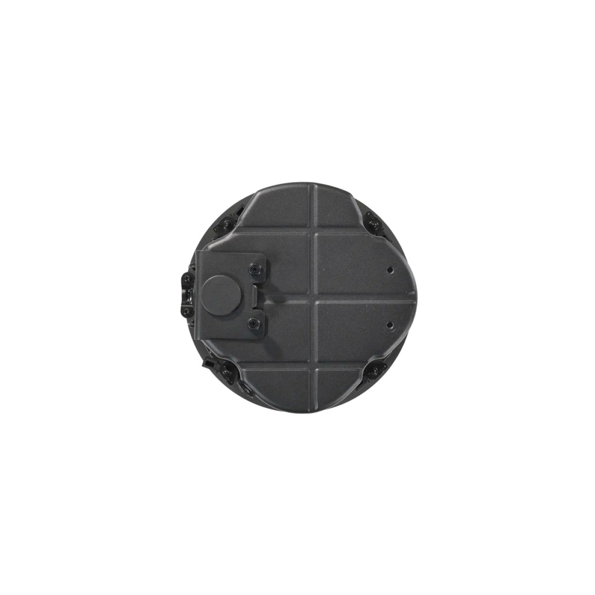 JBL 2WAY ΗΧΕΙΟ ΟΡΟΦΗΣ 100V-12Ω,60-220W,110° ΕΠΑΓΓΕΛΜΑΤΙΚΟΣ ΗΧΟΣ JBL 2WAY ΗΧΕΙΟ ΟΡΟΦΗΣ 100V-12Ω,60-220W,110° ΕΠΑΓΓΕΛΜΑΤΙΚΟΣ ΗΧΟΣ