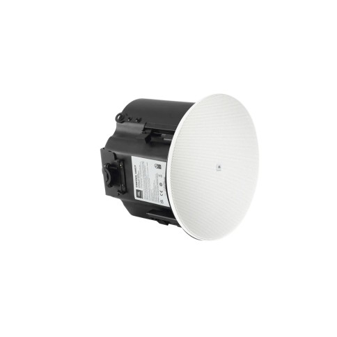 JBL 6.5 JBL 6.5