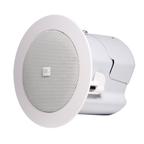 JBL ΗΧΕΙΟ ΟΡΟΦΗΣ FULLRANGE 16Ω 30W 82dB