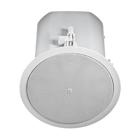 JBL ΗΧΕΙΟ ΟΡΟΦΗΣ 2 ΔΡΟΜΩΝ 5.25'' 8Ω/100V 150W/60W 88dB