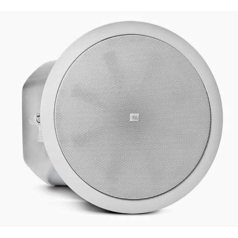JBL ΗΧΕΙΟ ΟΡΟΦΗΣ 2 ΔΡΟΜΩΝ 6.5'' 8Ω/100V 150W/60W 91dB