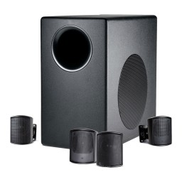 JBL ΣΥΣΤΗΜΑ 2 ΔΡΟΜΩΝ, 200W/80W, 8'', 4Ω/100V, 87dB