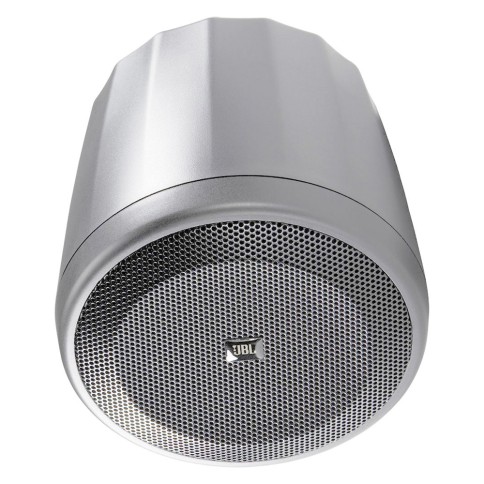 JBL ΗΧΕΙΟ ΟΡΟΦΗΣ FULLRANGE 25W 2.5'' 16Ω 84dB ΕΠΙΚΡΕΜ.