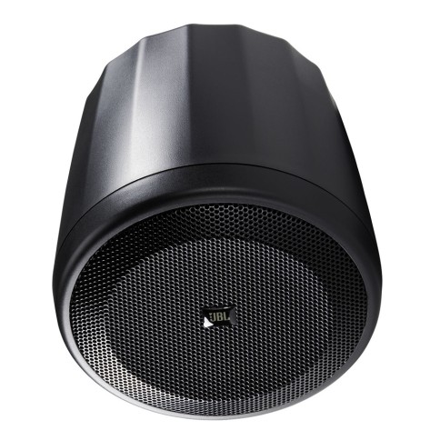 JBL ΗΧΕΙΟ ΟΡΟΦΗΣ FULLRANGE 25W 2.5'' 16Ω 84dB ΕΠΙΚΡΕΜ.