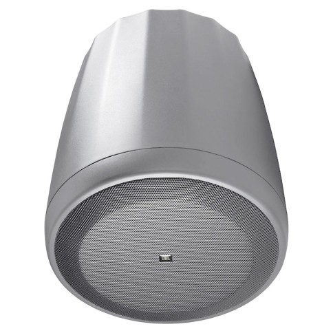 JBL ΗΧΕΙΟ ΟΡΟΦΗΣ 2 ΔΡΟΜΩΝ 5.25'' 8Ω/100V 150W/60W 86dB