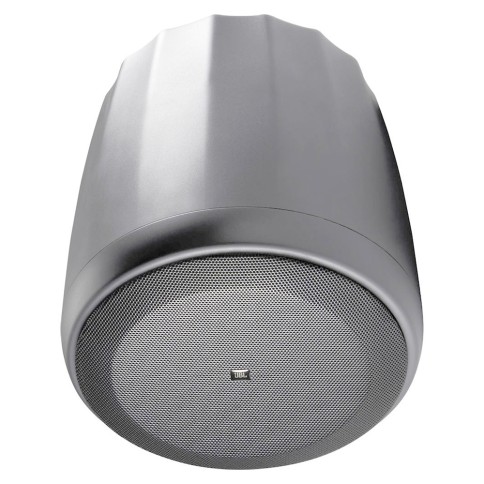 JBL ΗΧΕΙΟ ΟΡΟΦΗΣ 2 ΔΡΟΜΩΝ 6.5'' 8Ω/100V 150W/60W 93dB