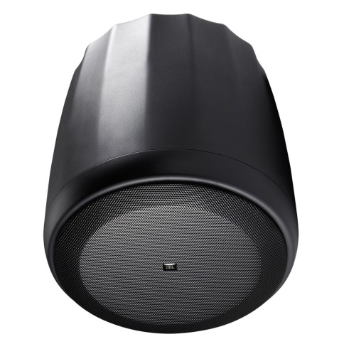 JBL ΗΧΕΙΟ ΟΡΟΦΗΣ 2 ΔΡΟΜΩΝ 6.5'' 8Ω/100V 150W/60W 93dB