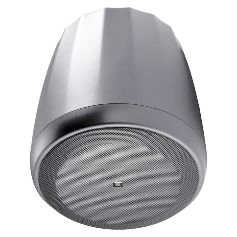 JBL ΗΧΕΙΟ ΟΡΟΦΗΣ 2 ΔΡΟΜΩΝ 6.5'' 8Ω/100V 150W/60W 90dB