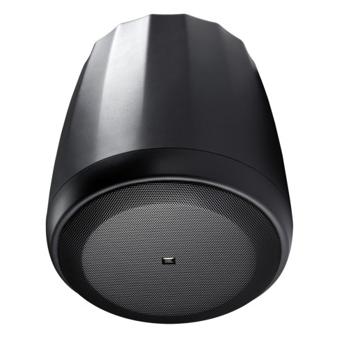 JBL ΗΧΕΙΟ ΟΡΟΦΗΣ 2 ΔΡΟΜΩΝ 6.5'' 8Ω/100V 150W/60W 90dB