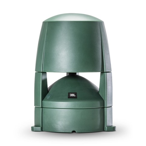 JBL ΗΧΕΙΟ ΚΗΠΟΥ FULL RANGE 60W 100V JBL ΗΧΕΙΟ ΚΗΠΟΥ FULL RANGE 60W 100V