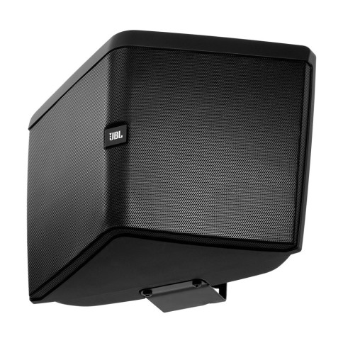 JBL ΗΧΕΙΟ 2 ΔΡΟΜΩΝ, 100W, 8Ω, 88dB