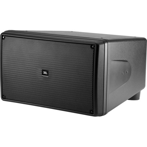 JBL ΗΧΕΙΟ SUB 500W 2X10'' 8Ω JBL ΗΧΕΙΟ SUB 500W 2X10'' 8Ω