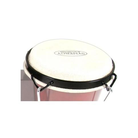 LATIN PERCUSSION RIM LARGE UPPER