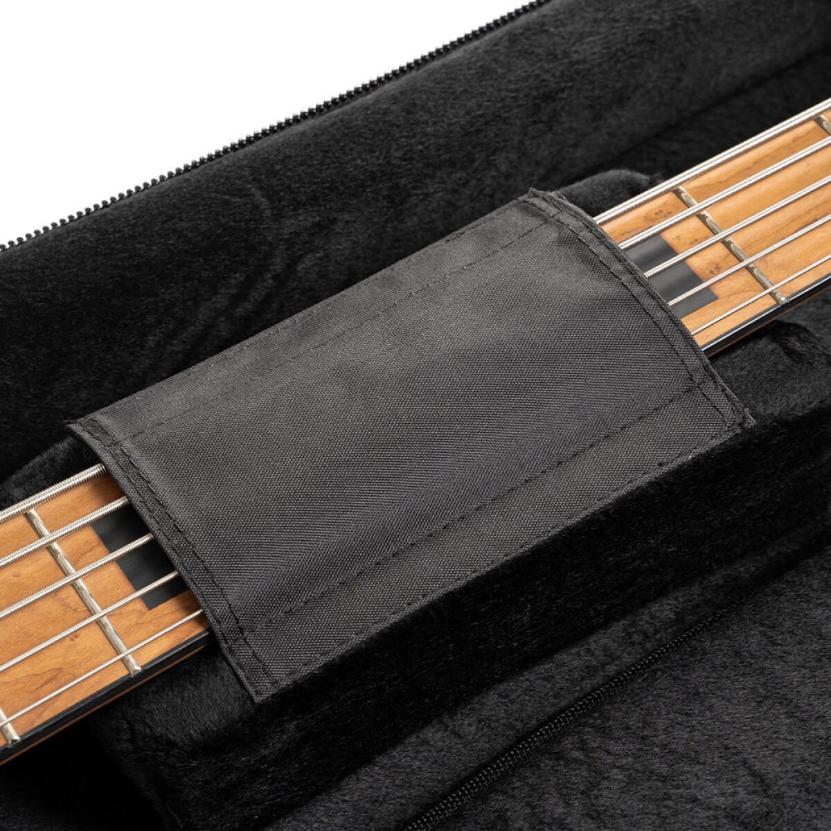 CORT BASS SHOULDER BAG PREMIUM SOFT SIDE GREY CORT BASS SHOULDER BAG PREMIUM SOFT SIDE GREY