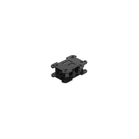CONTRIK ΔΙΑΝΟΜΕΑΣ ΡΕΥΜΑΤΟΣ 1:7 powerCON TRUE1 16A IP65