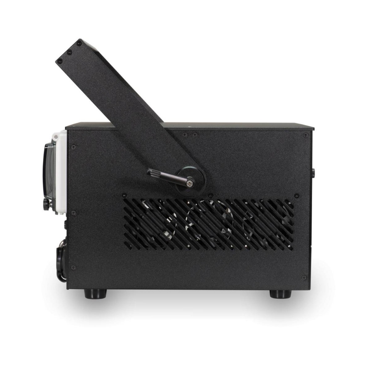 LASERWORLD RGB LASER 12000mW WITH SHOWNET LASERWORLD RGB LASER 12000mW WITH SHOWNET