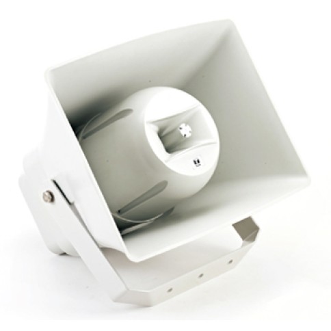 TOA ΚΟΡΝΑ 2 ΔΡΟΜΩΝ 60W 6,5''