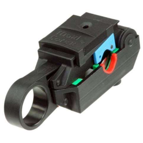 NEUTRIK COAX CABLE STRIPPER FOR CABLE O.D. ?8.0 mm